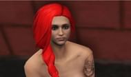 Liv Lassen living the life in GTA 5 RP (Image via NoPixel Wiki)